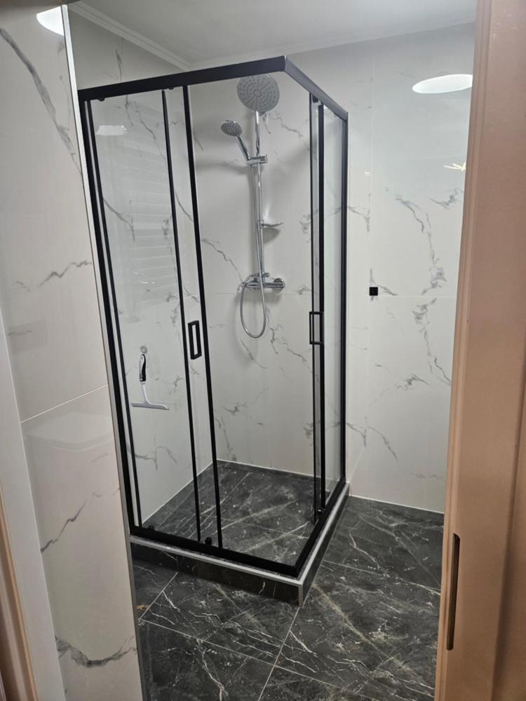 Apartamenty Modra Free Parking Stettino Esterno foto