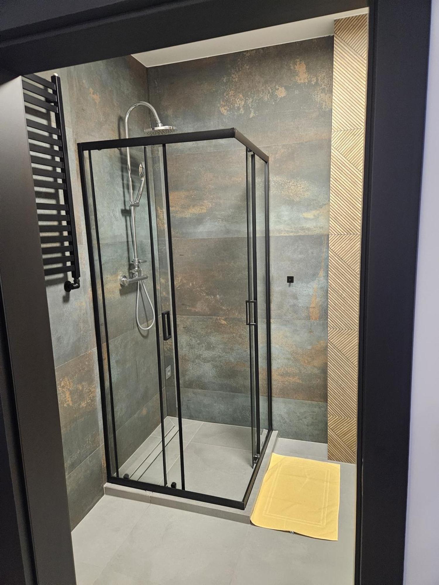 Apartamenty Modra Free Parking Stettino Esterno foto